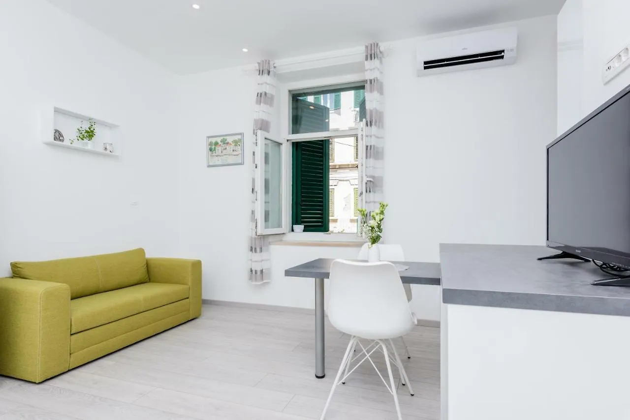 Apartment Matea Split