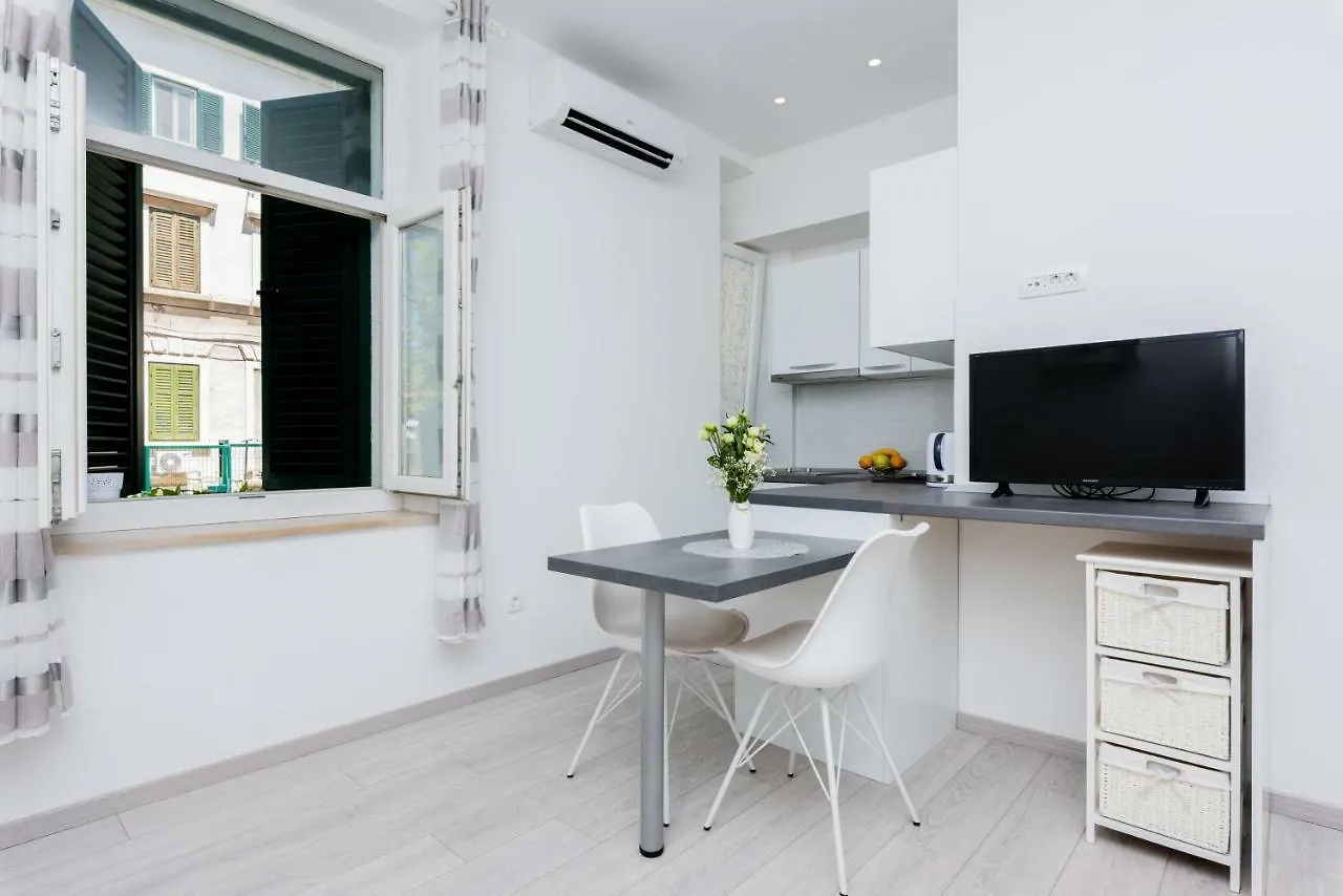 Apartment Matea Split